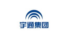 宇通集团