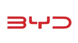 比亚迪
