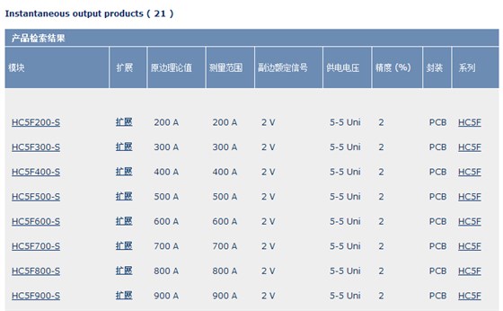 QQ图片20160929100201