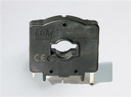 HC6H 700-S