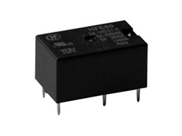 HFE60系列